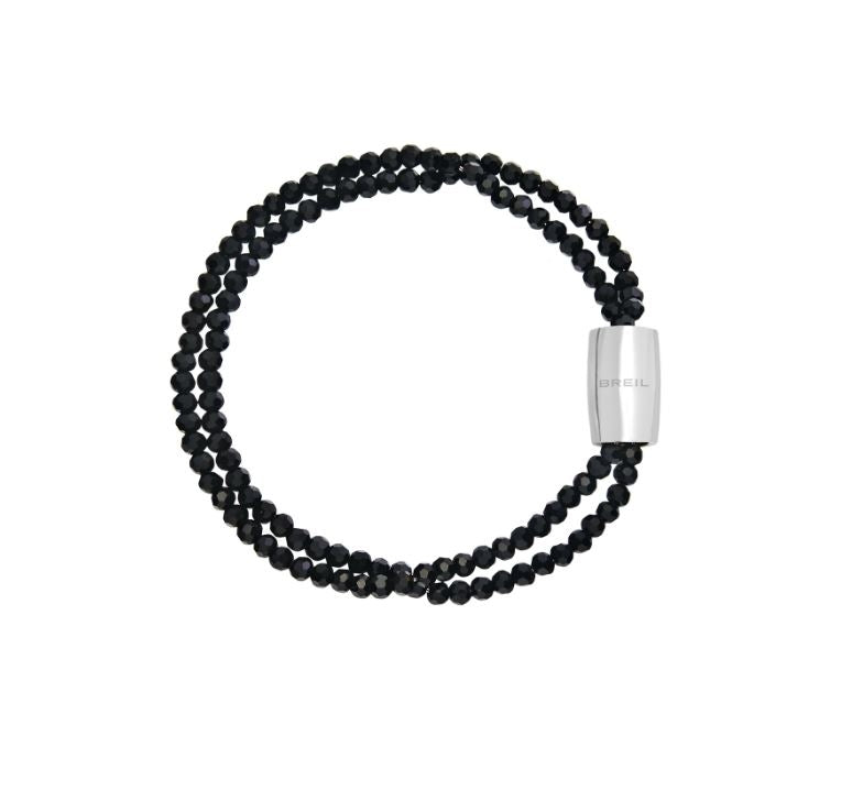 BREIL JEWELS Mod. TJ3687