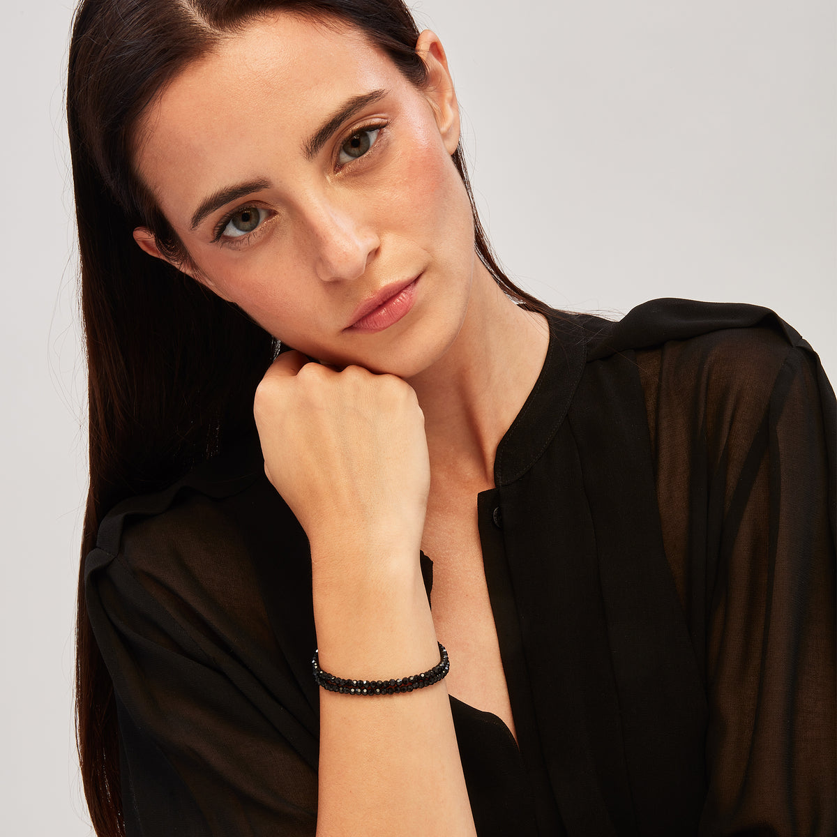 BREIL JEWELS Mod. TJ3687