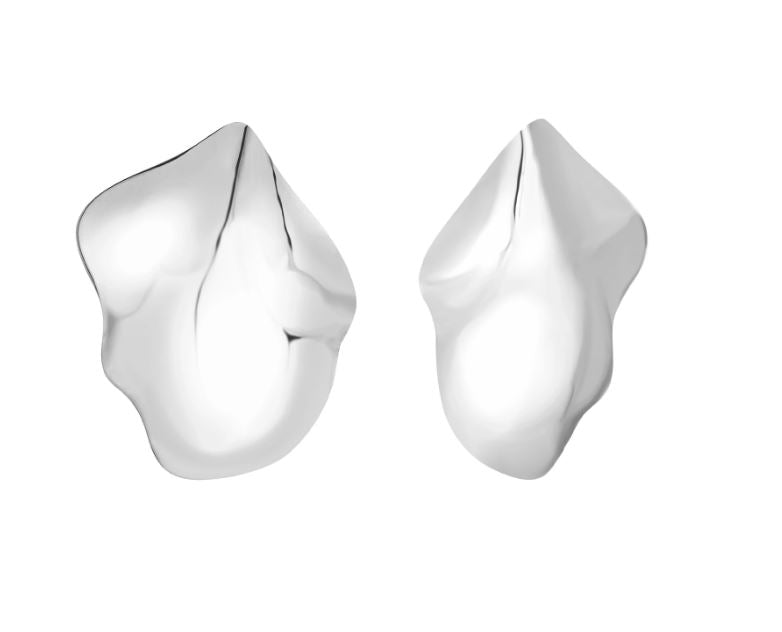 BREIL JEWELS Mod. TJ3699