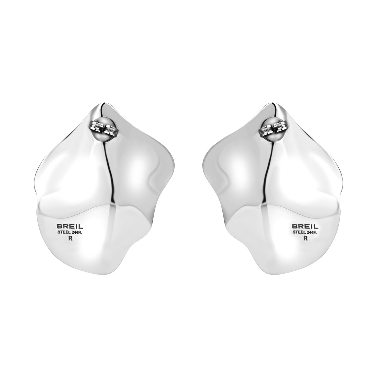 BREIL JEWELS Mod. TJ3699