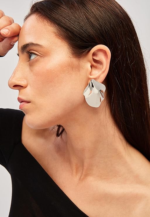 BREIL JEWELS Mod. TJ3699