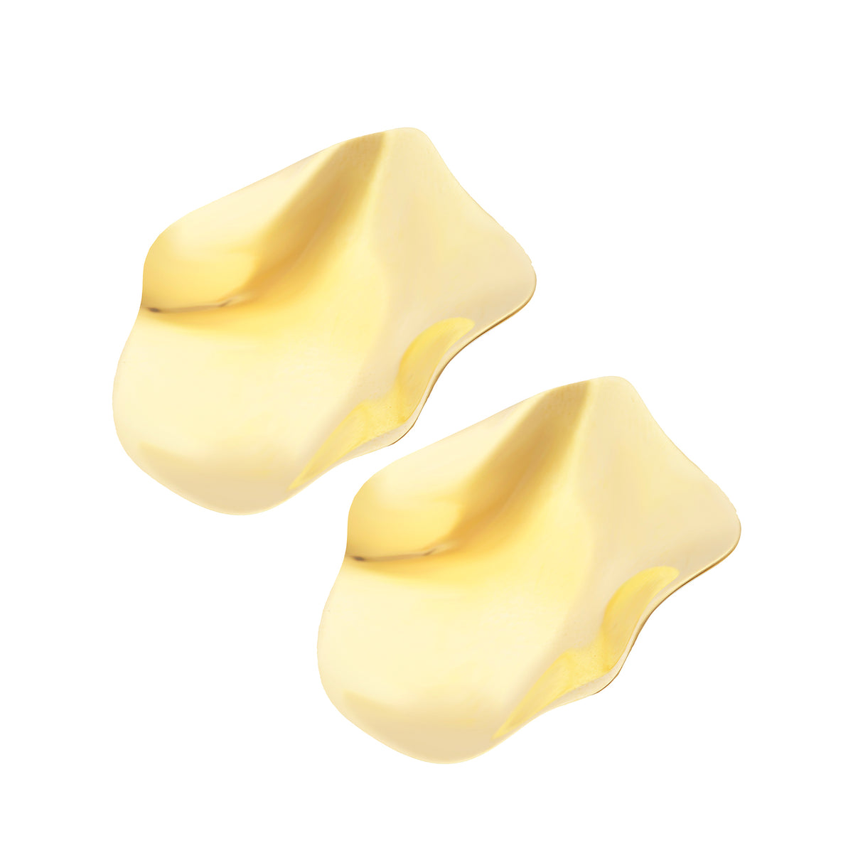 BREIL JEWELS Mod. TJ3700