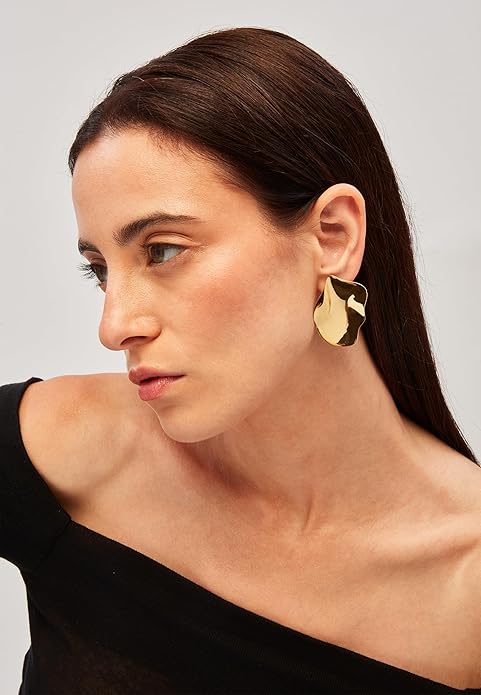 BREIL JEWELS Mod. TJ3700