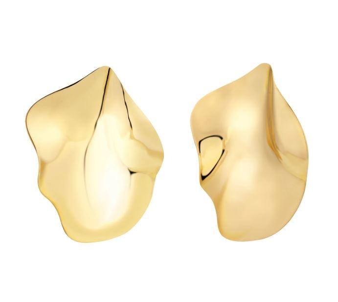 BREIL JEWELS Mod. TJ3700