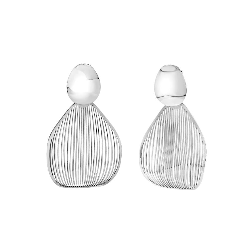 BREIL JEWELS Mod. TJ3701