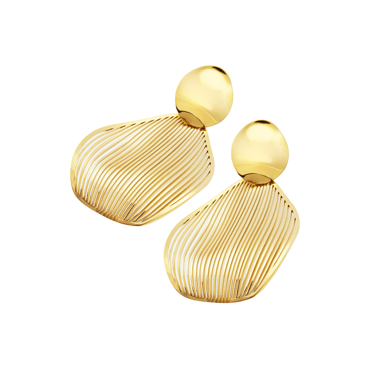 BREIL JEWELS Mod. TJ3702