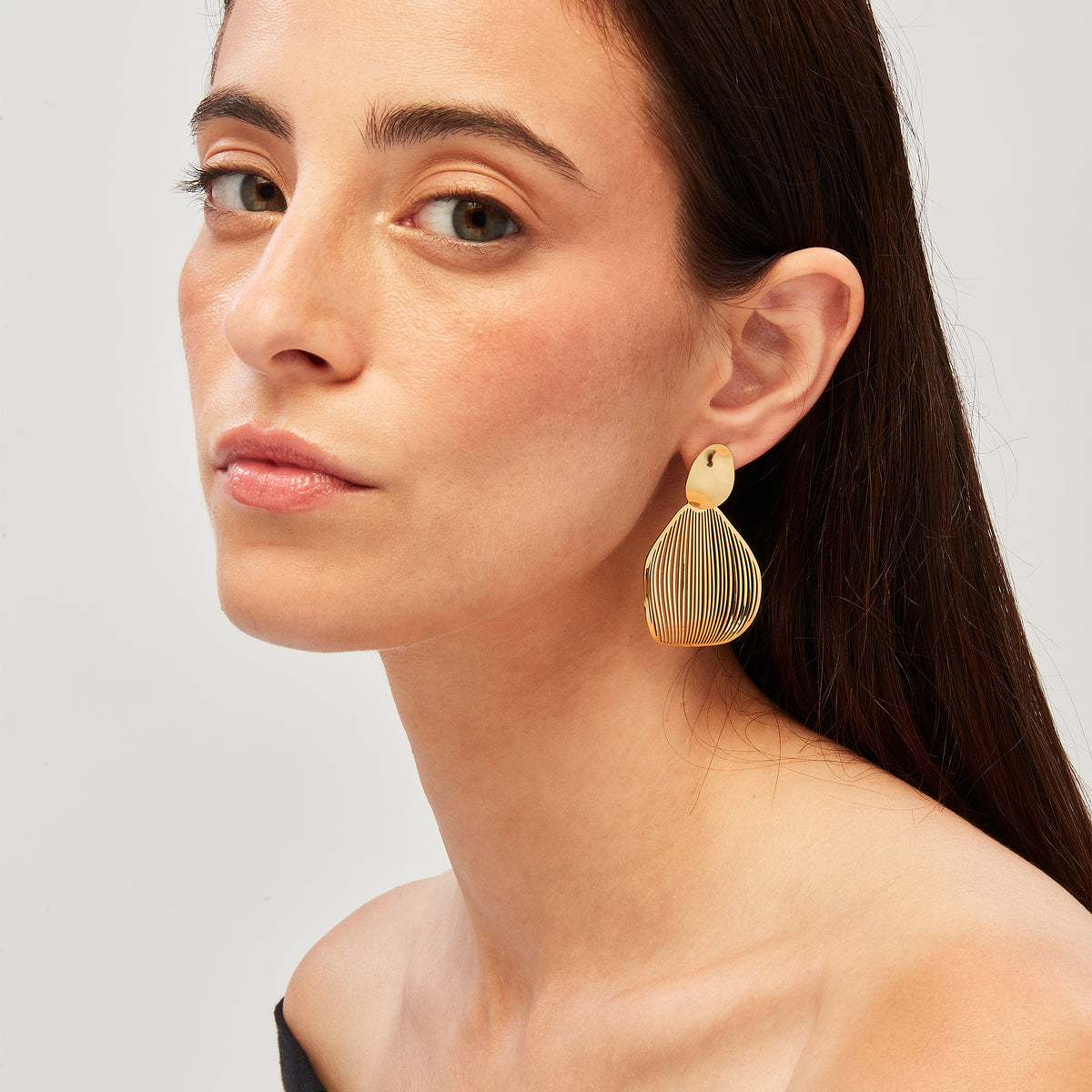 BREIL JEWELS Mod. TJ3702