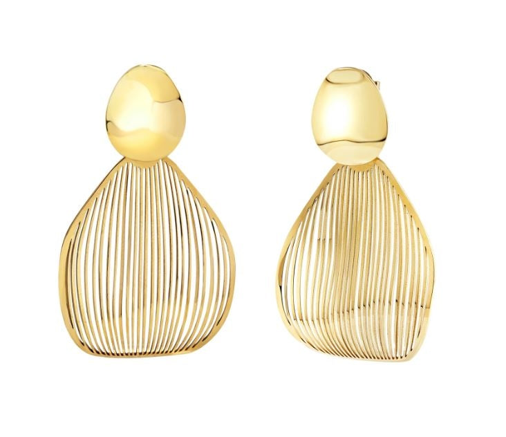 BREIL JEWELS Mod. TJ3702