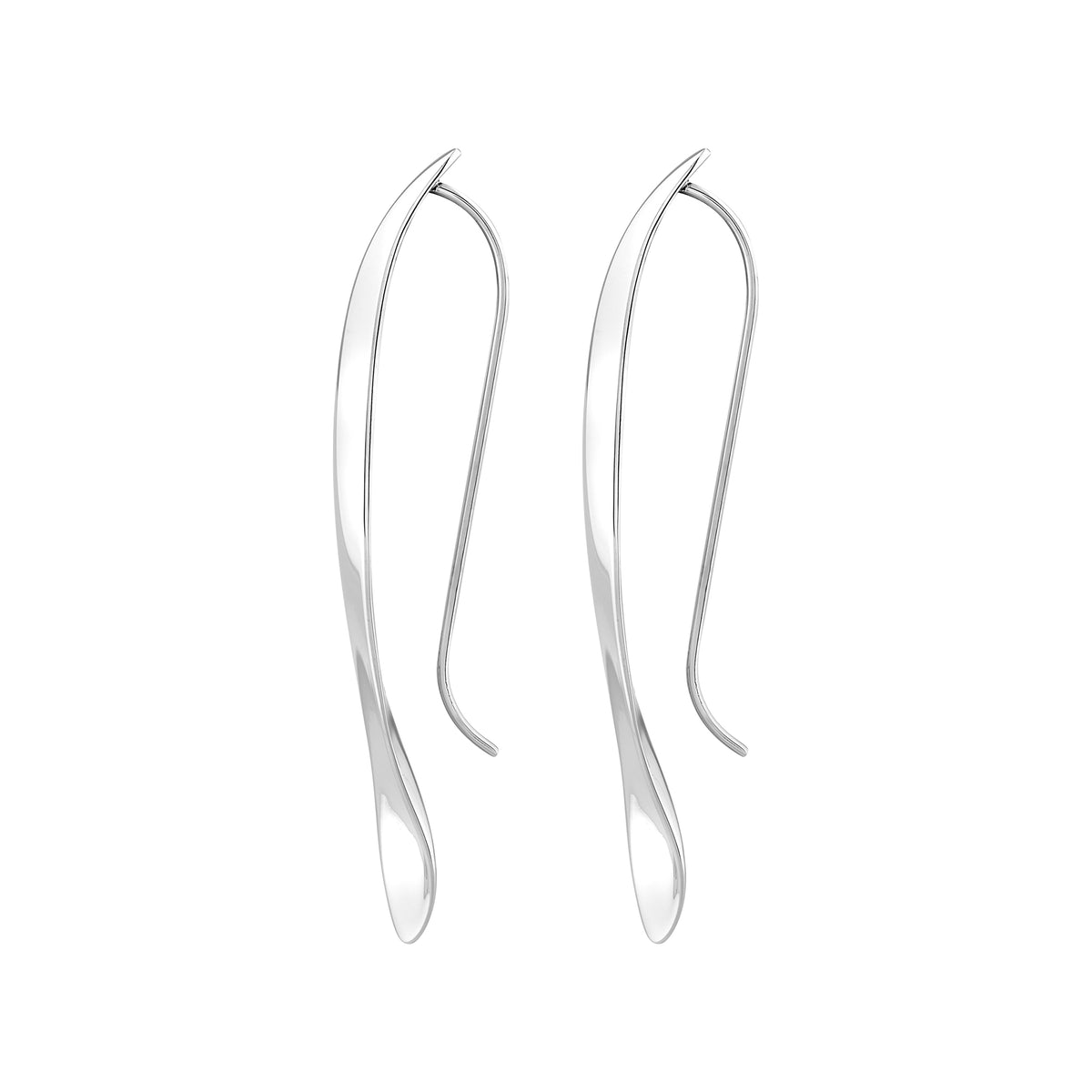 BREIL JEWELS Mod. TJ3703