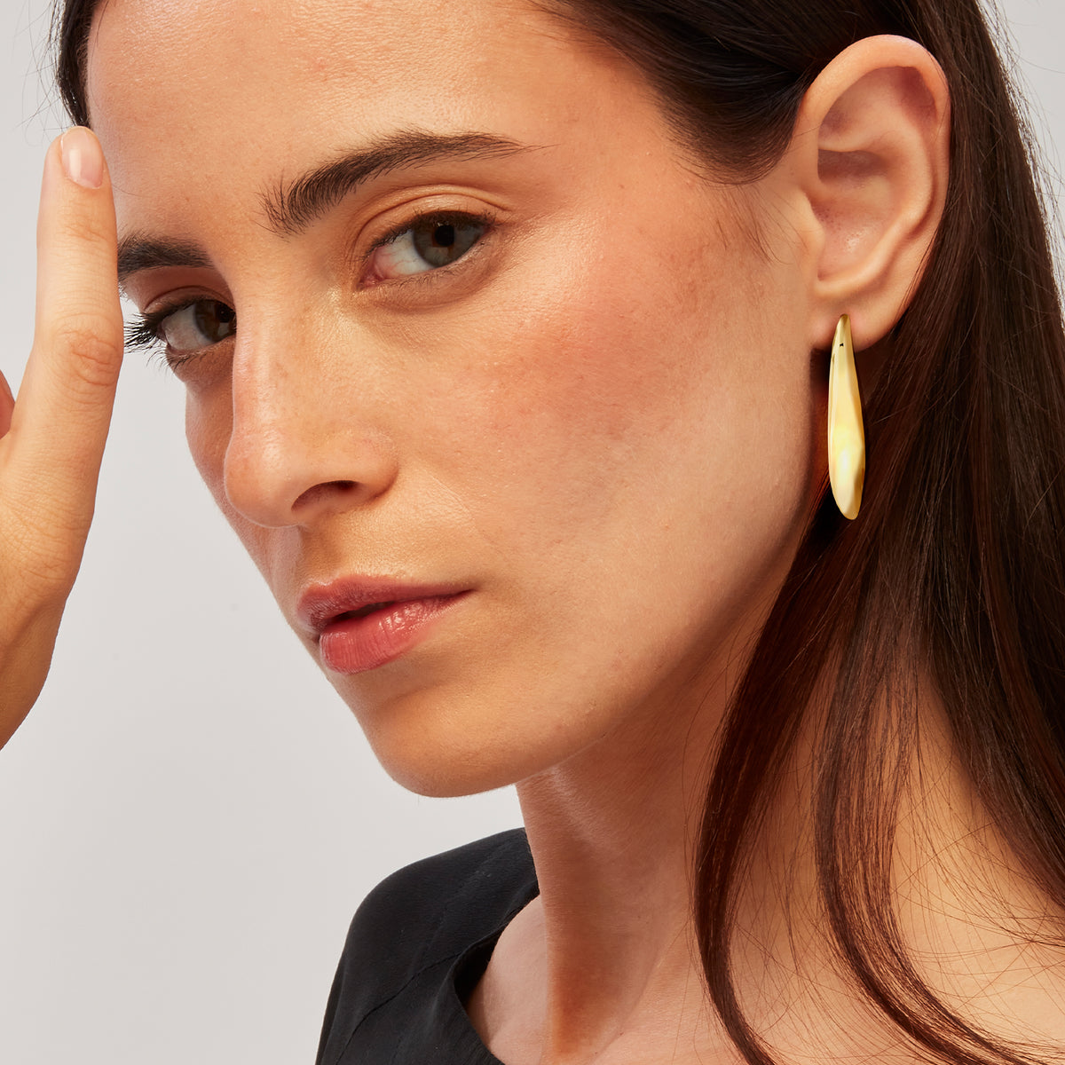 BREIL JEWELS Mod. TJ3704