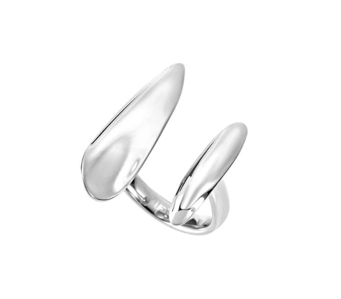 BREIL JEWELS Mod. TJ3705