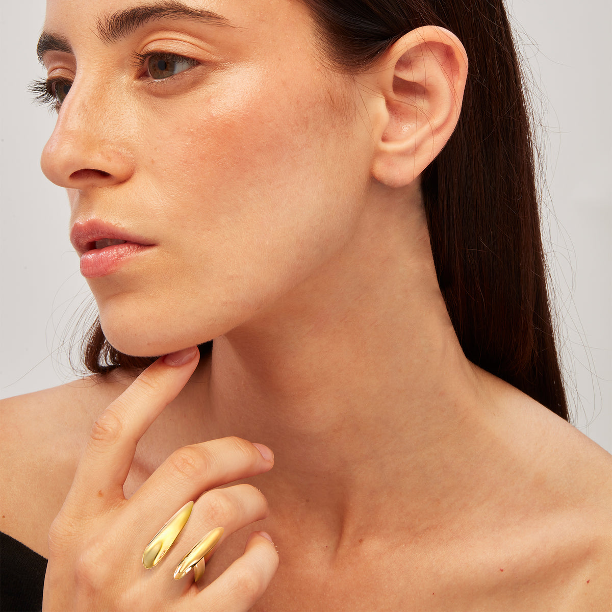 BREIL JEWELS Mod. TJ3706