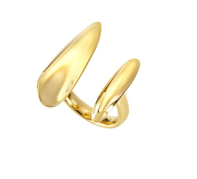 BREIL JEWELS Mod. TJ3706