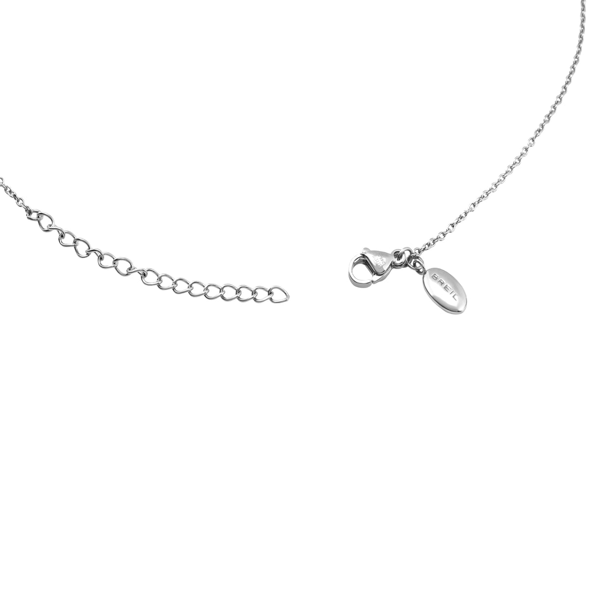 BREIL JEWELS Mod. TJ3707