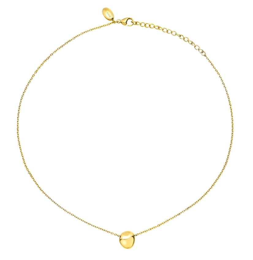 BREIL JEWELS Mod. TJ3708