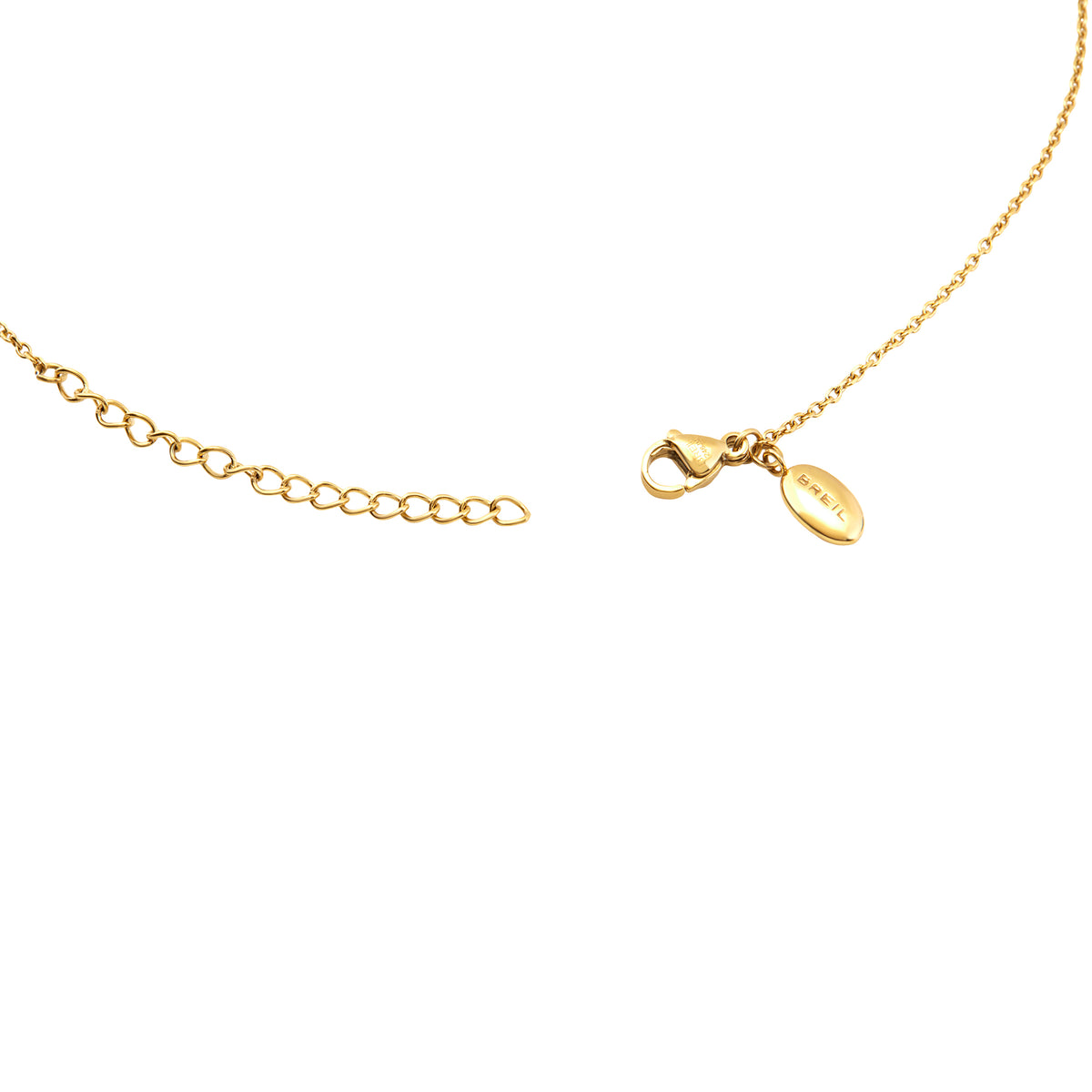 BREIL JEWELS Mod. TJ3708