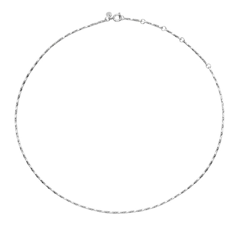 BREIL JEWELS Mod. TJ3713