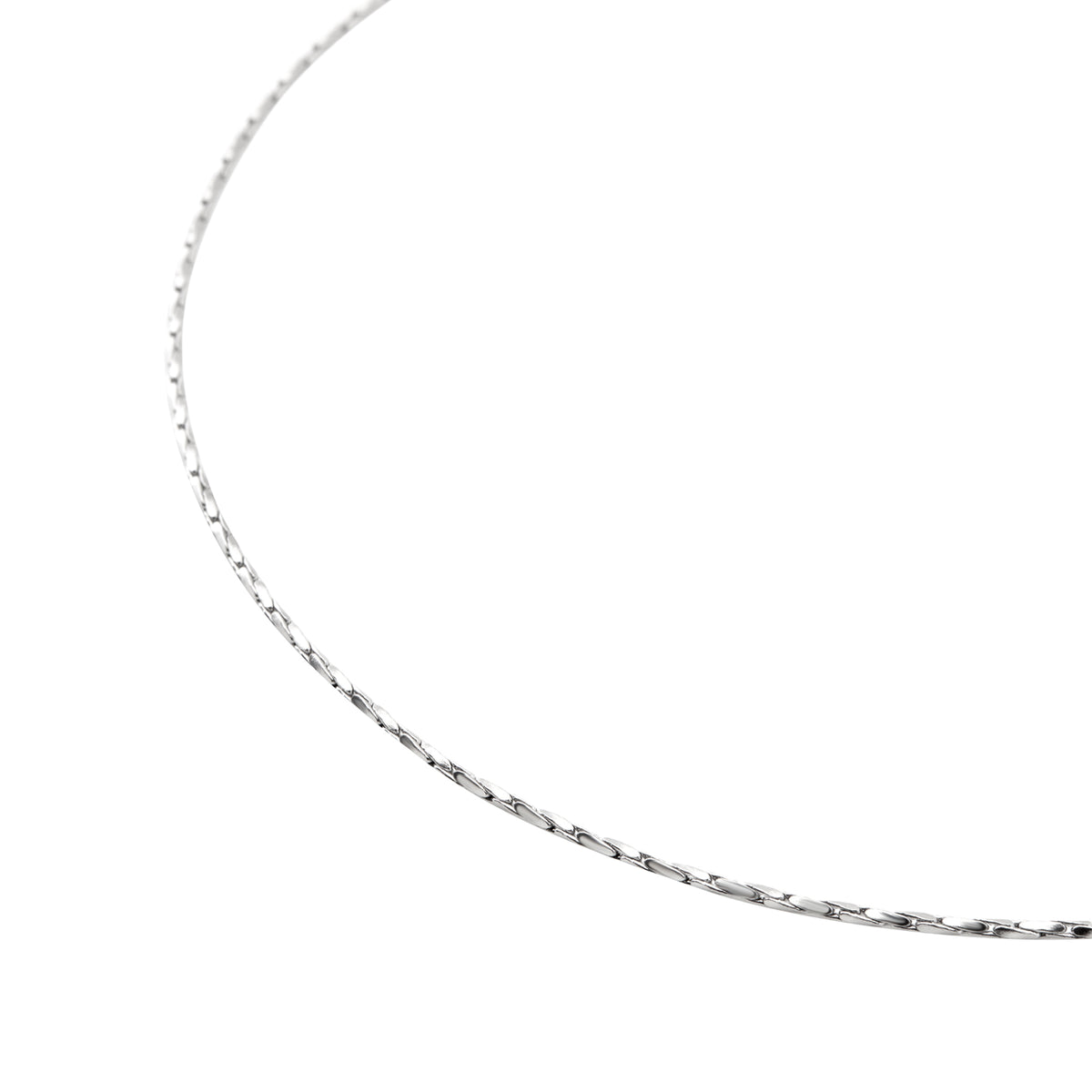 BREIL JEWELS Mod. TJ3713