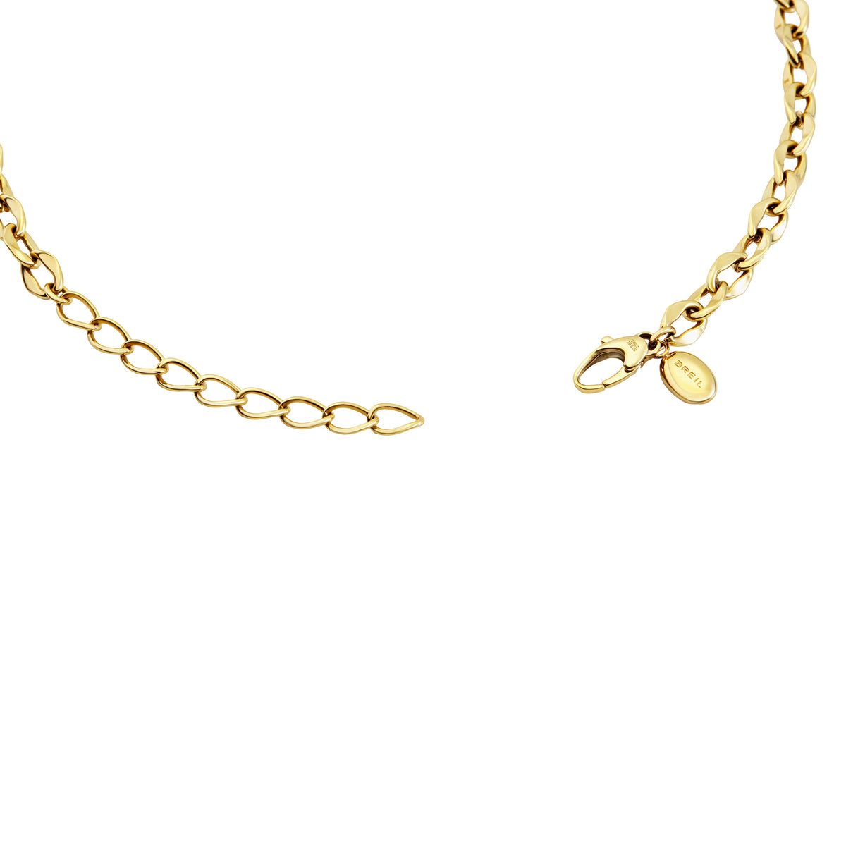 BREIL JEWELS Mod. TJ3715