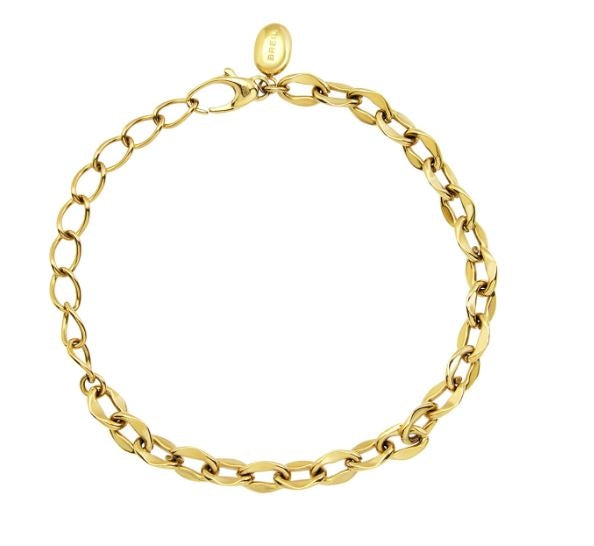 BREIL JEWELS Mod. TJ3716