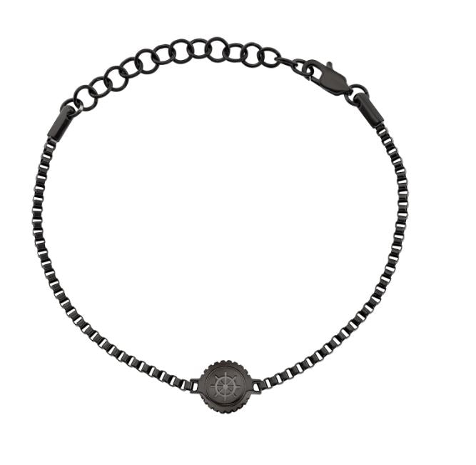 BREIL JEWELS Mod. TJ3722