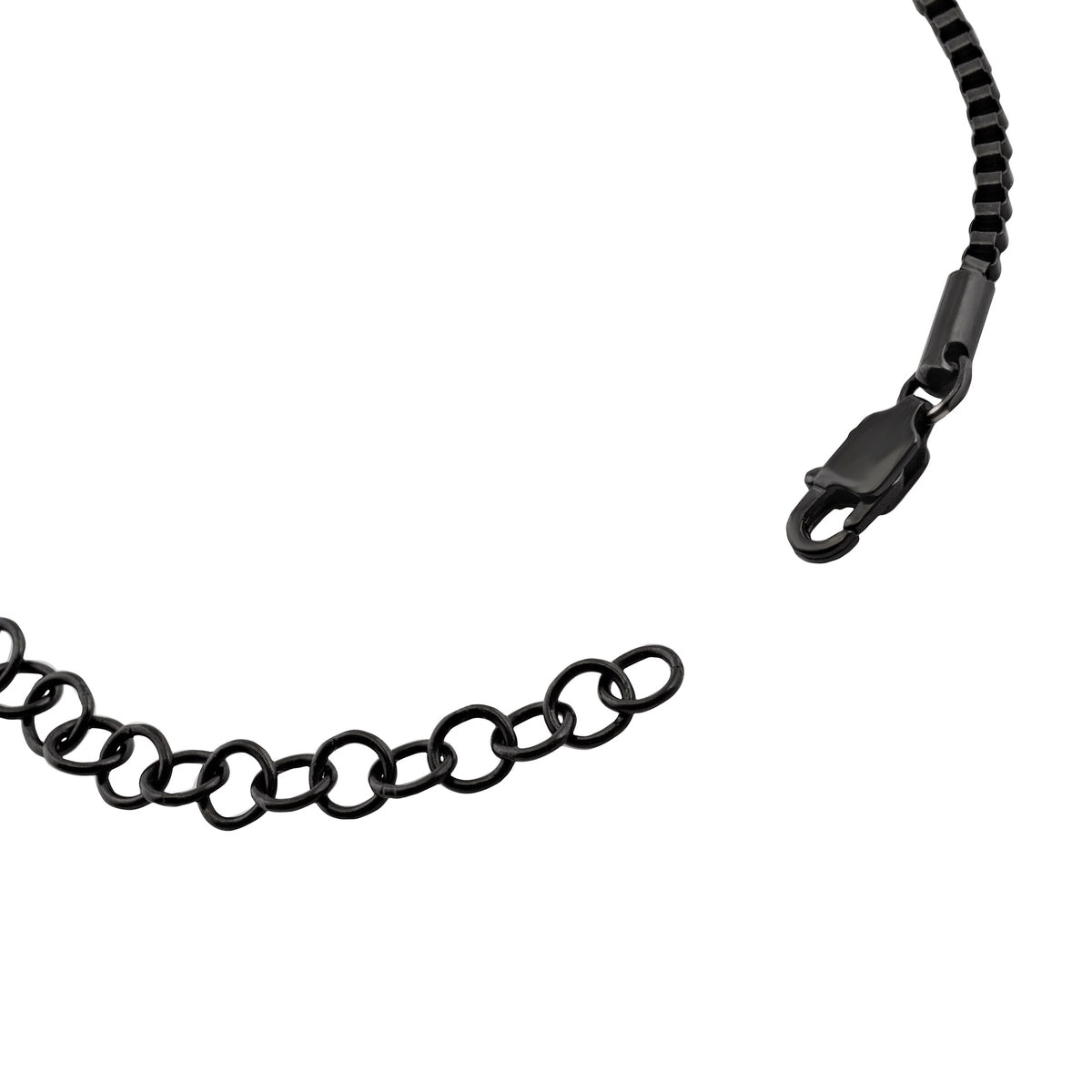 BREIL JEWELS Mod. TJ3722