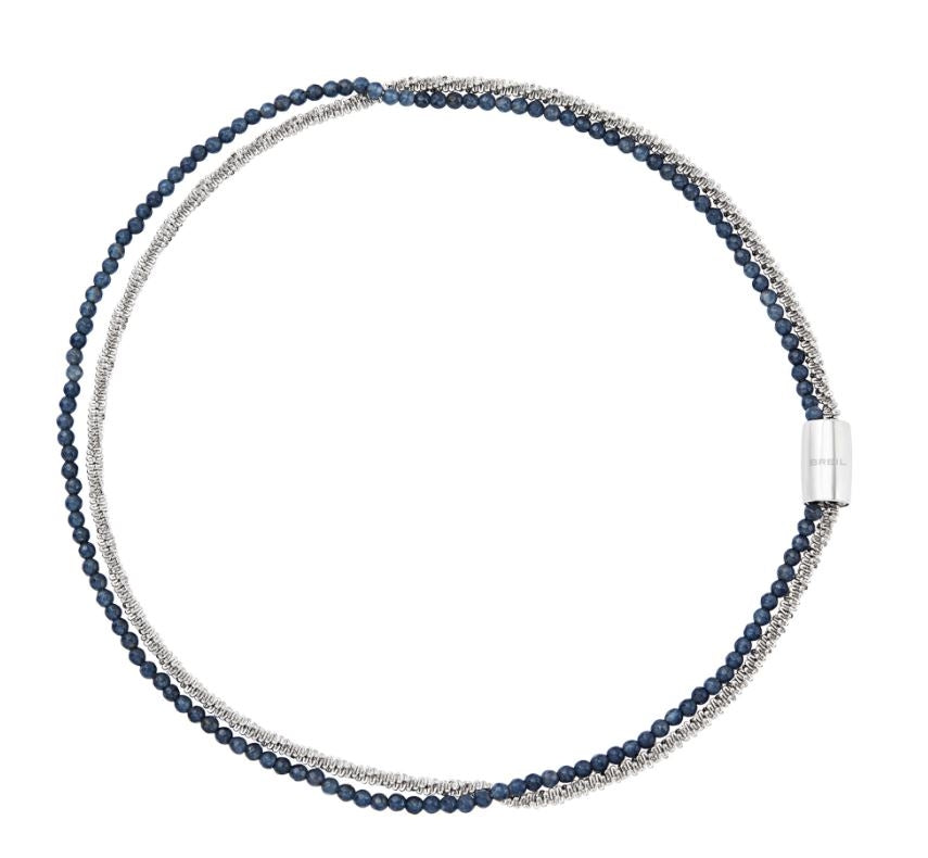 BREIL JEWELS Mod. TJ3723