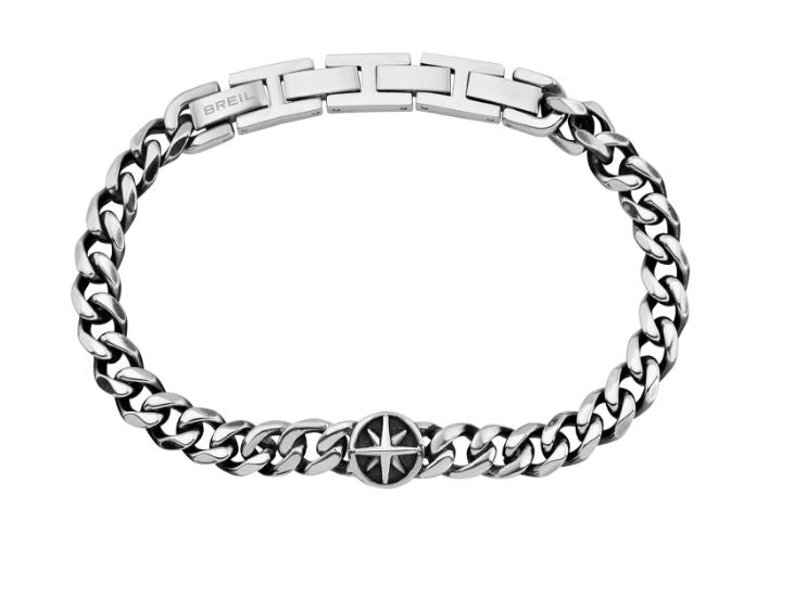 BREIL JEWELS Mod. TJ3729