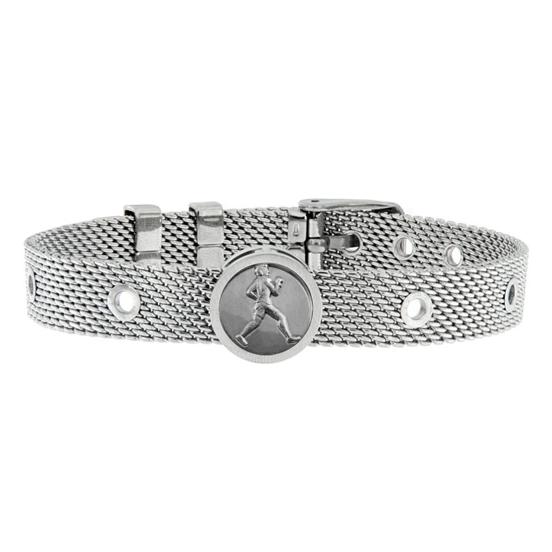 TALENT JEWELS Mod. TJA-1-19-03-1-215