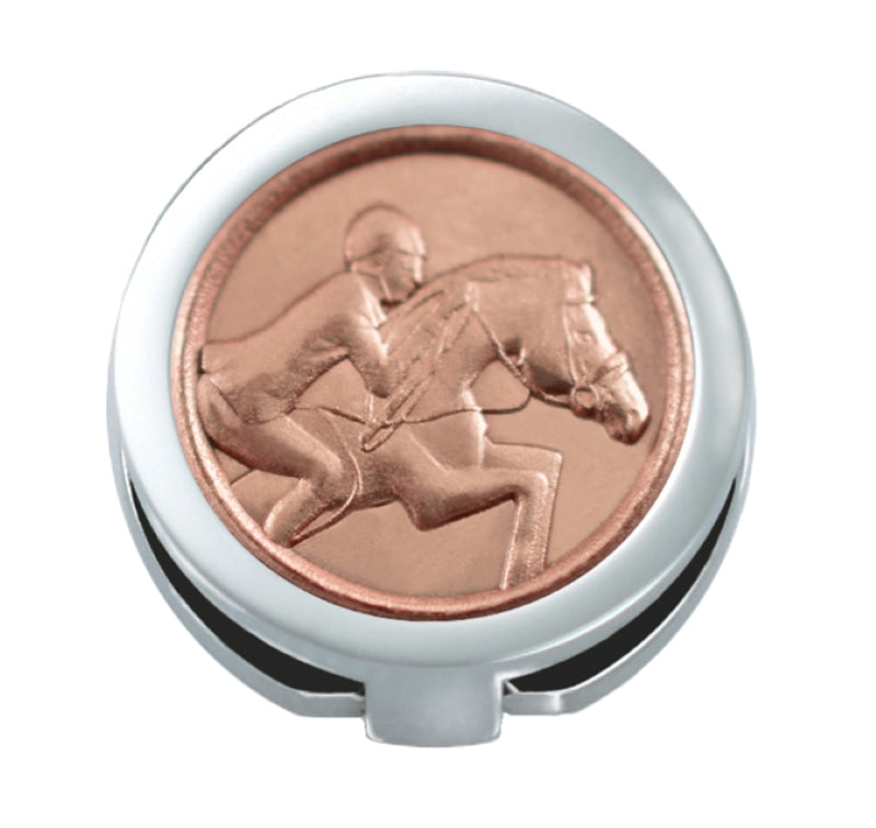 TALENT JEWELS Mod. TJC-1-05-02