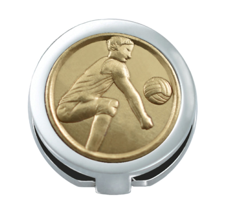 TALENT JEWELS Mod. TJC-1-12-01