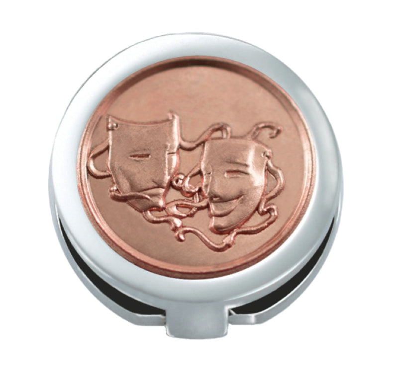 TALENT JEWELS Mod. TJC-3-01-02