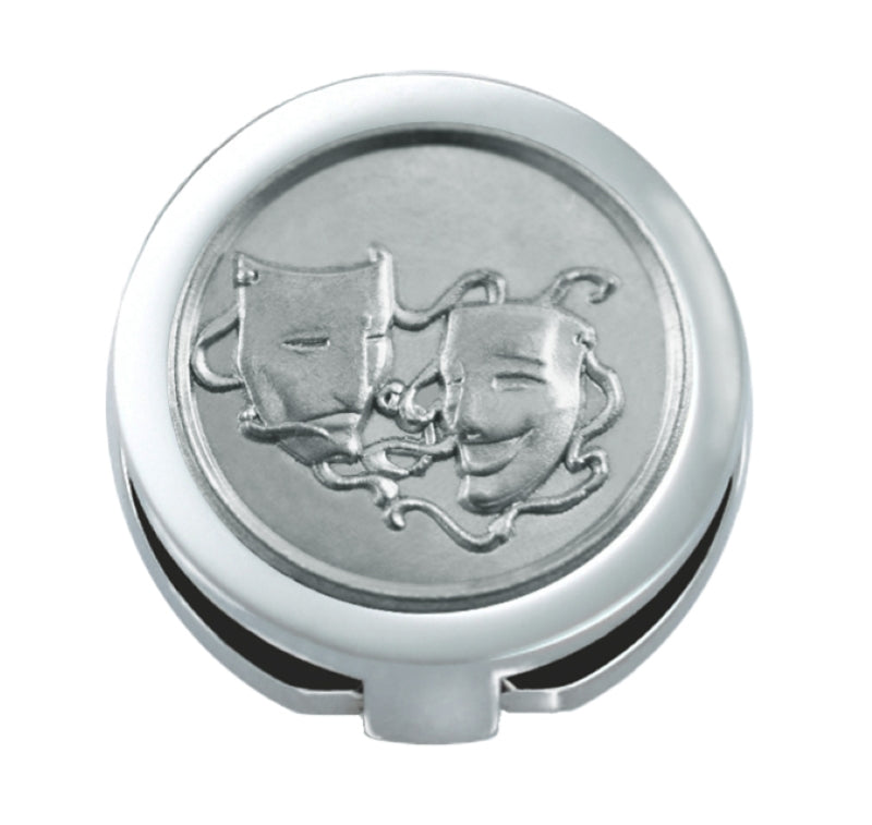 TALENT JEWELS Mod. TJC-3-01-03