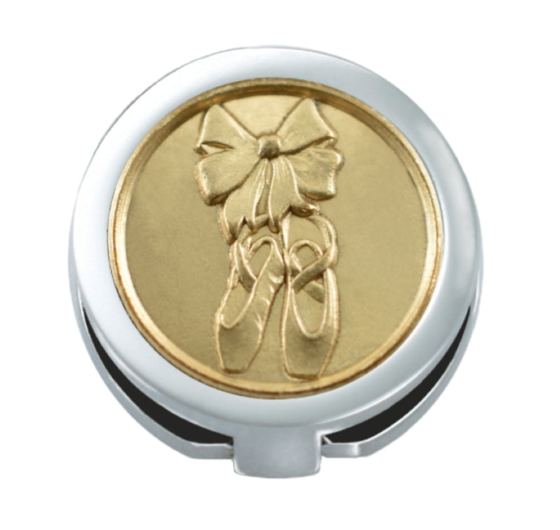 TALENT JEWELS Mod. TJC-3-02-01