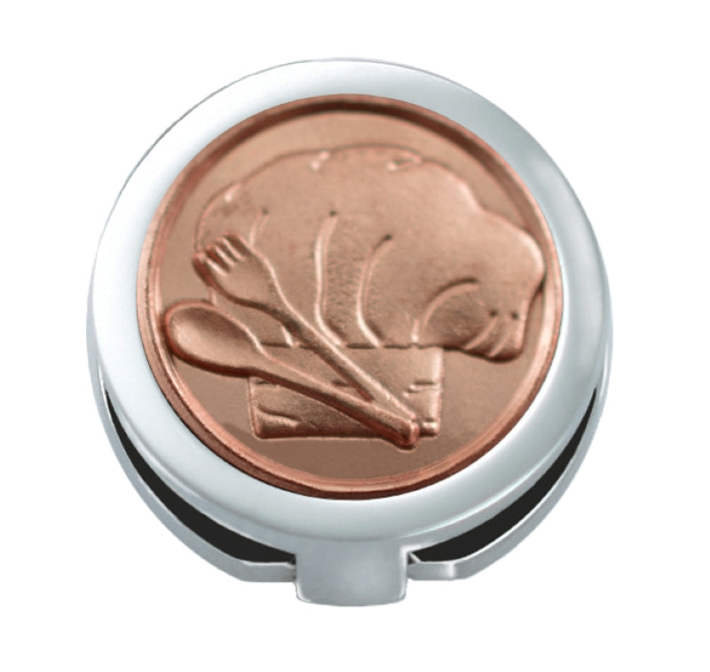 TALENT JEWELS Mod. TJC-3-05-02