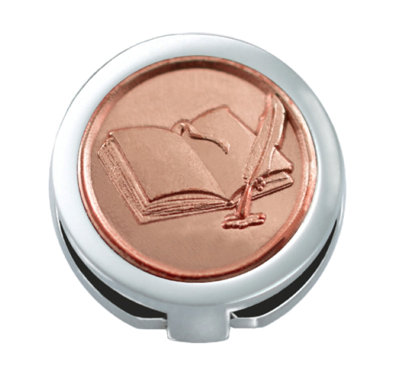 TALENT JEWELS Mod. TJC-3-14-02