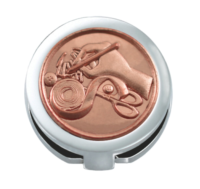 TALENT JEWELS Mod. TJC-3-16-02