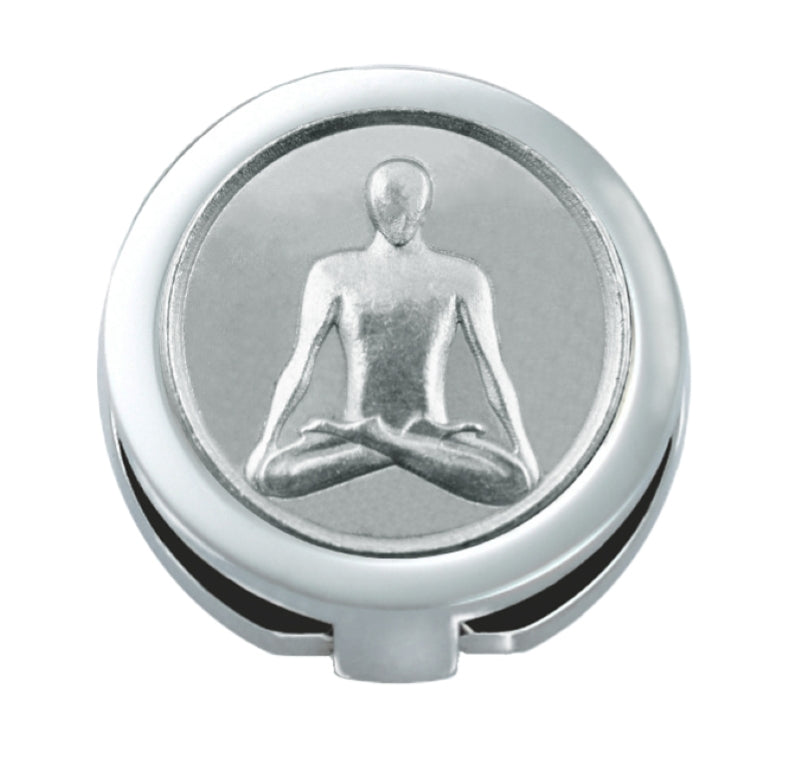 TALENT JEWELS Mod. TJC-5-10-03