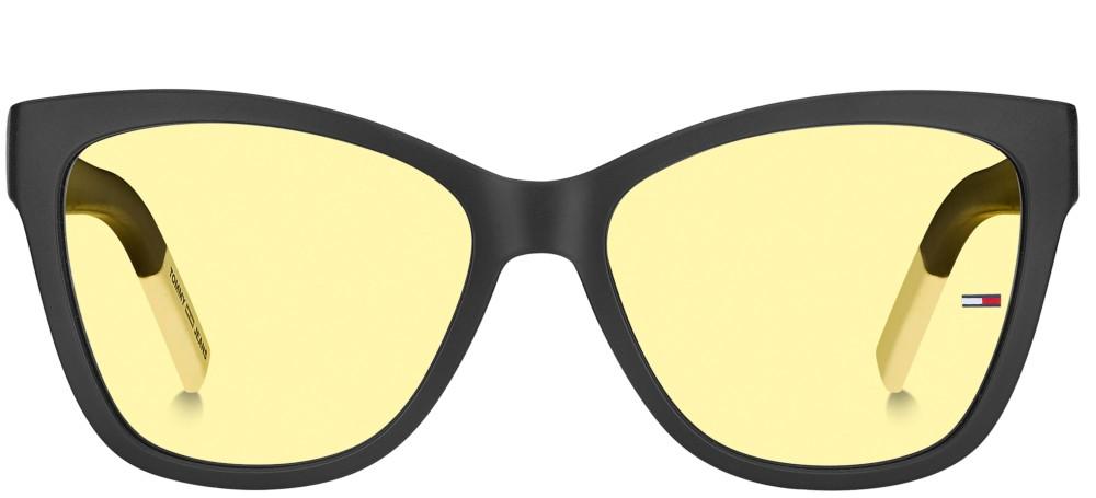 TOMMY JEANS MOD. TJ 0026_S