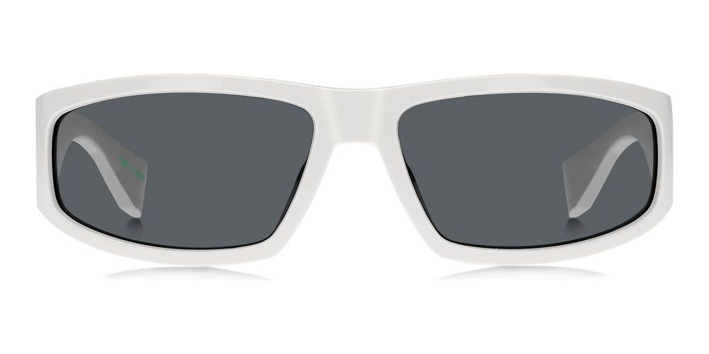 TOMMY JEANS MOD. TJ 0094_S