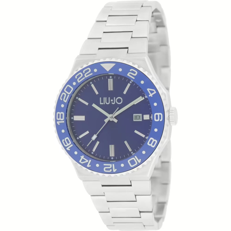 LIU-JO Mod. TLJ2386
