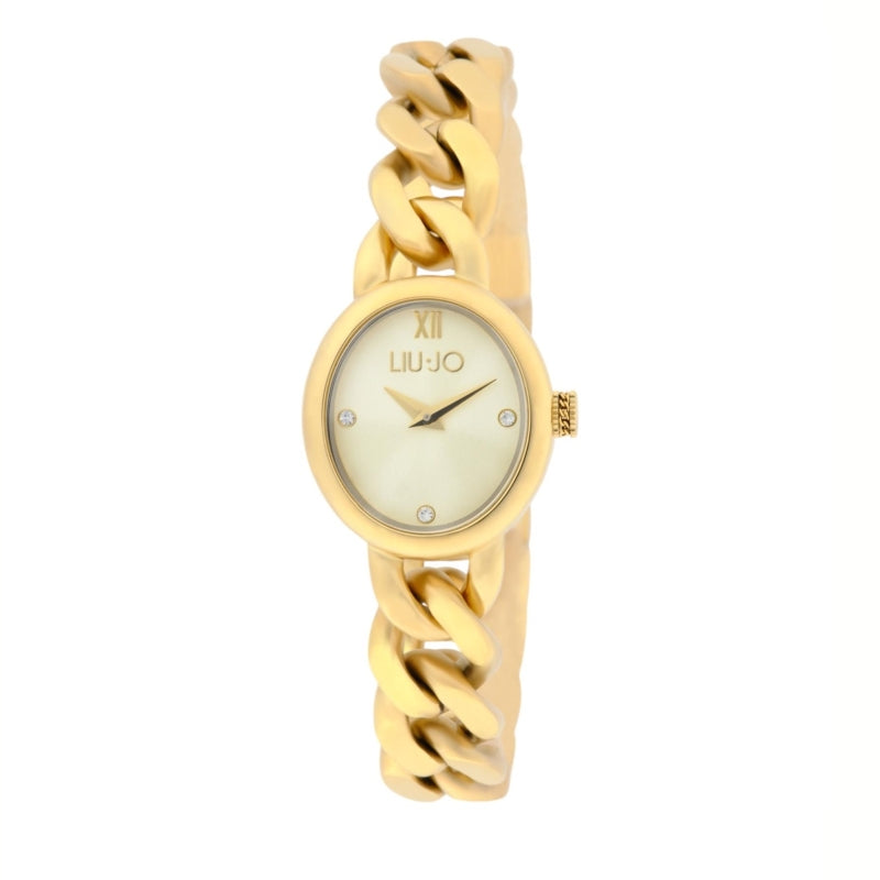 LIU-JO Mod. TLJ2574