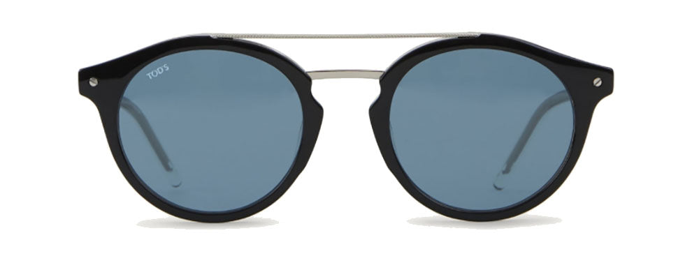 TODS Mod. TO0268-05V-51