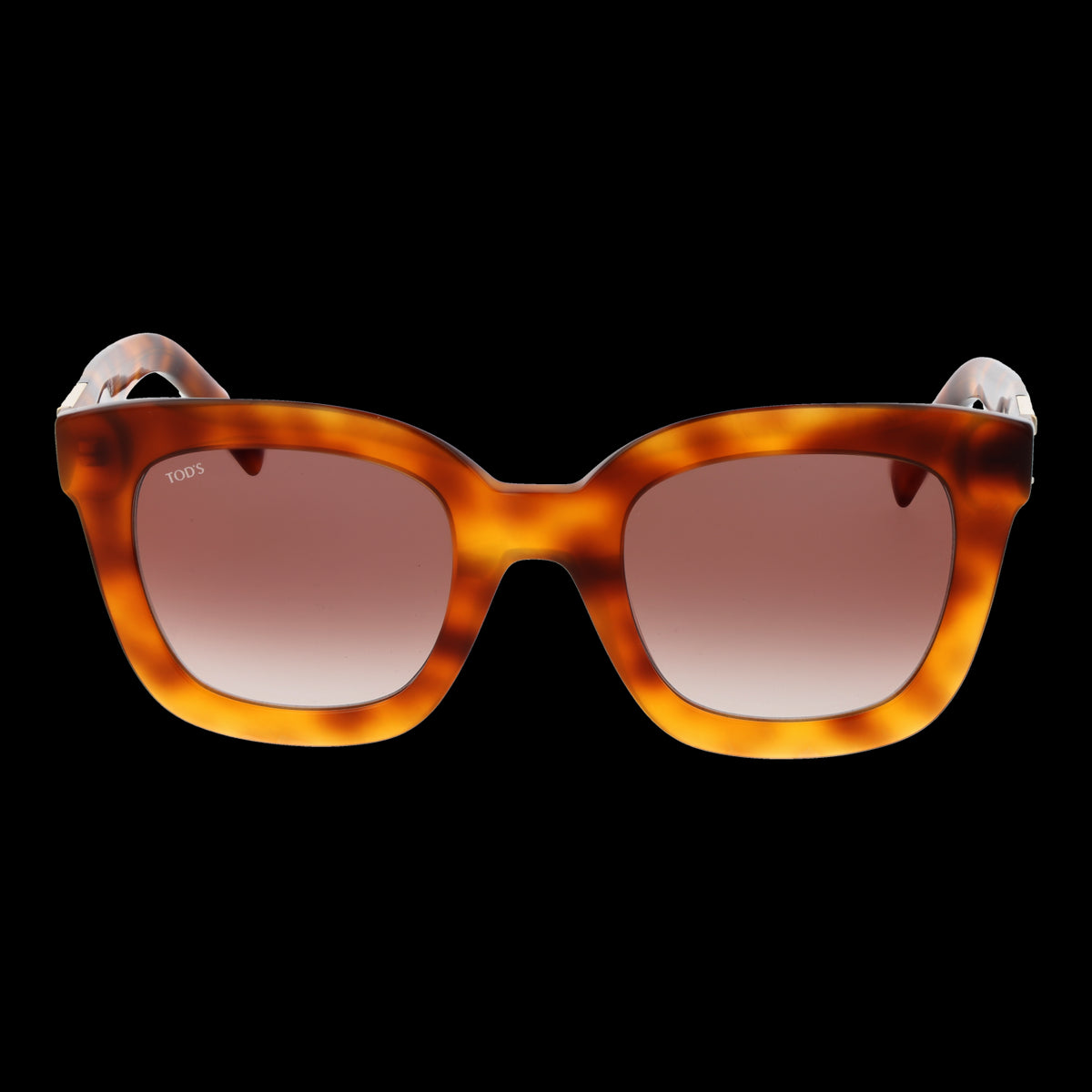 TOD'S MOD. TO0301 5053G