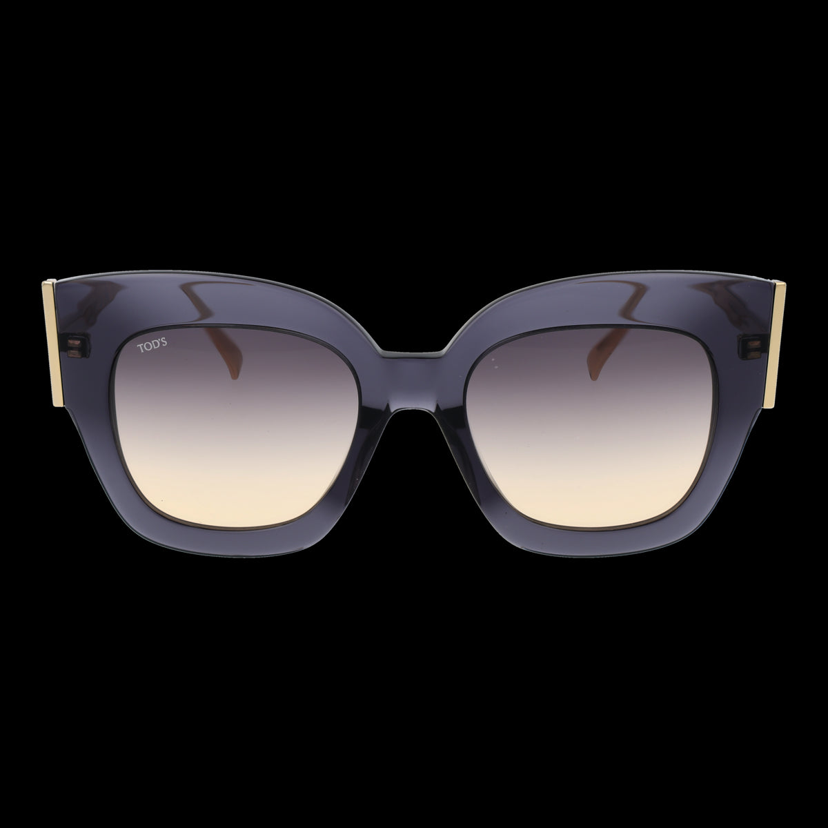 TOD'S MOD. TO0310 5201B