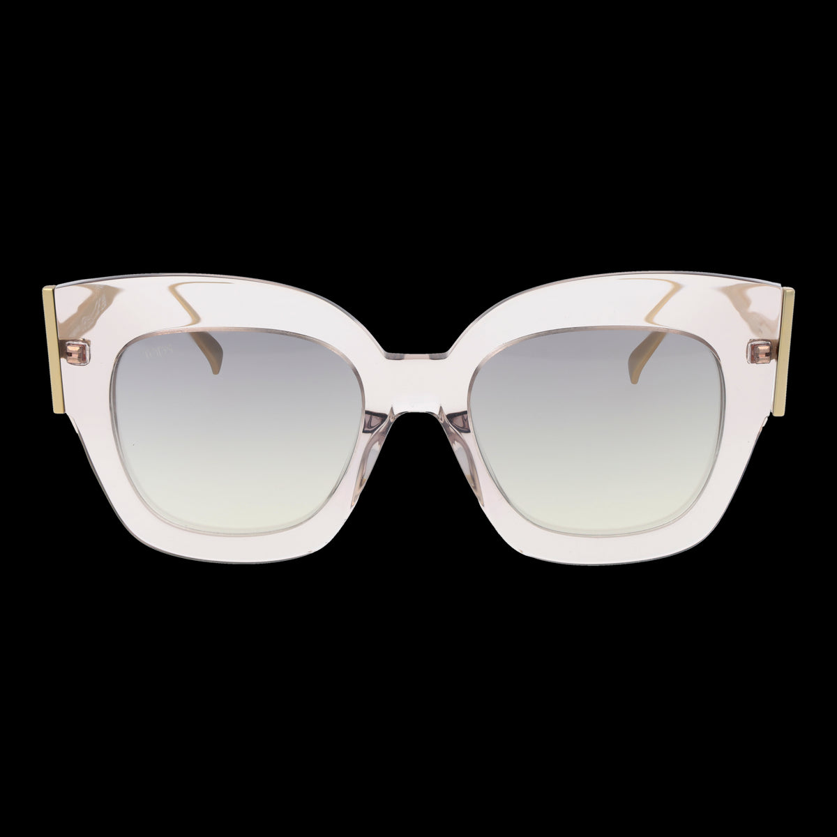 TOD'S MOD. TO0310 5272C