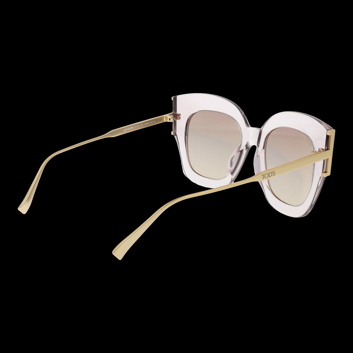 TOD'S MOD. TO0310 5272C