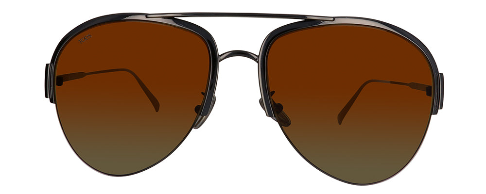 TODS Mod. TO0312_H-08F-60