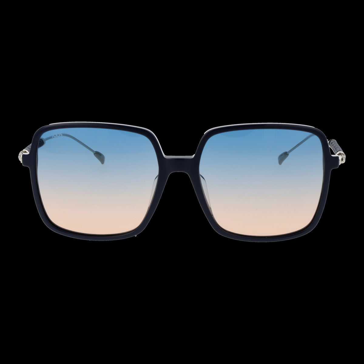 TOD'S MOD. TO0321 5992W