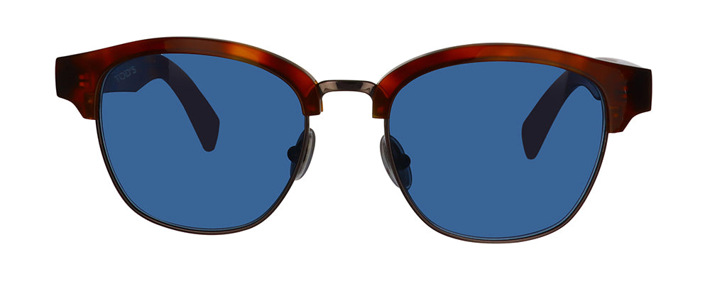 TODS Mod. TO0332-53V-51